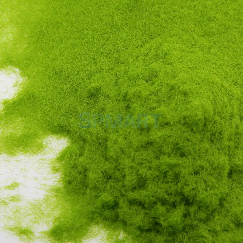 Олень из мха. Сухоцветы magia leggera мох. Сухоцветы magia leggera мох. 3д модель мох для 3д макс. Мох в 3д макс.