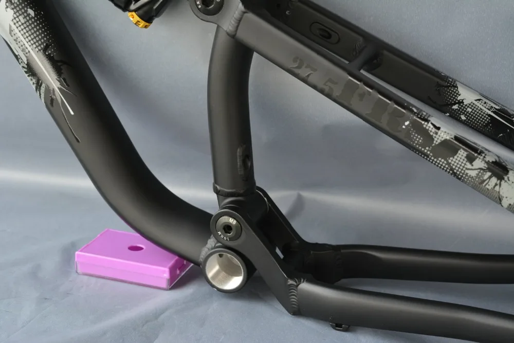 FRS27.5_0008_1
