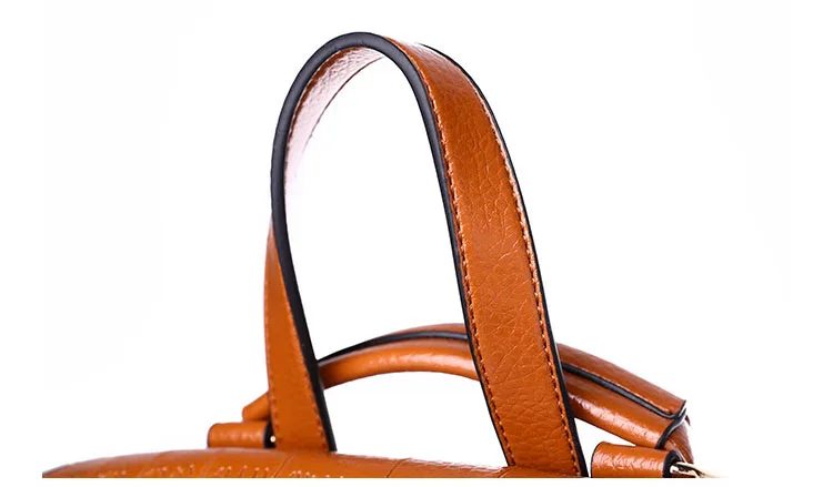 HTB1Yn_vIY1YBuNjSszeq6yblFXaA