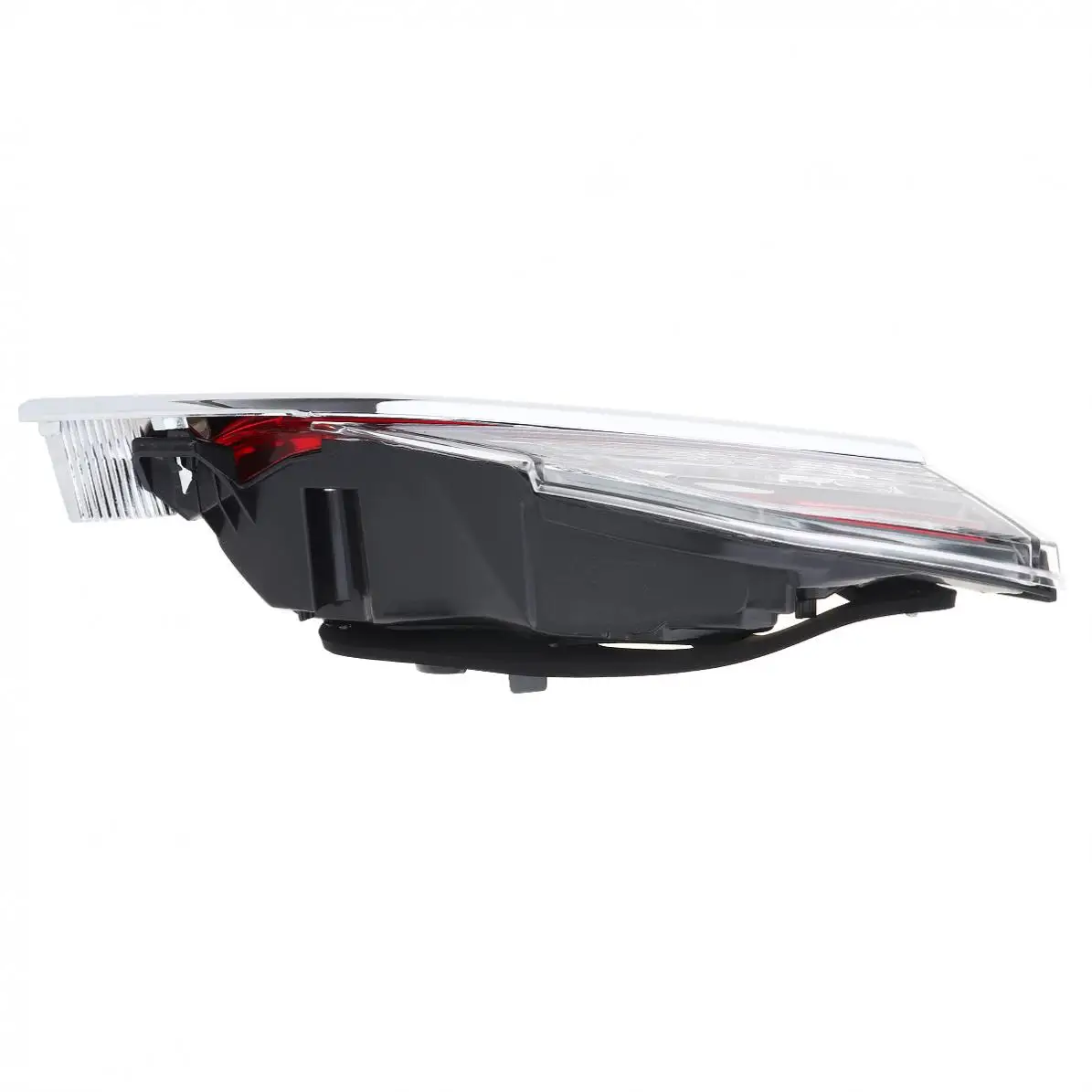 27256-description-5-l1.jpg