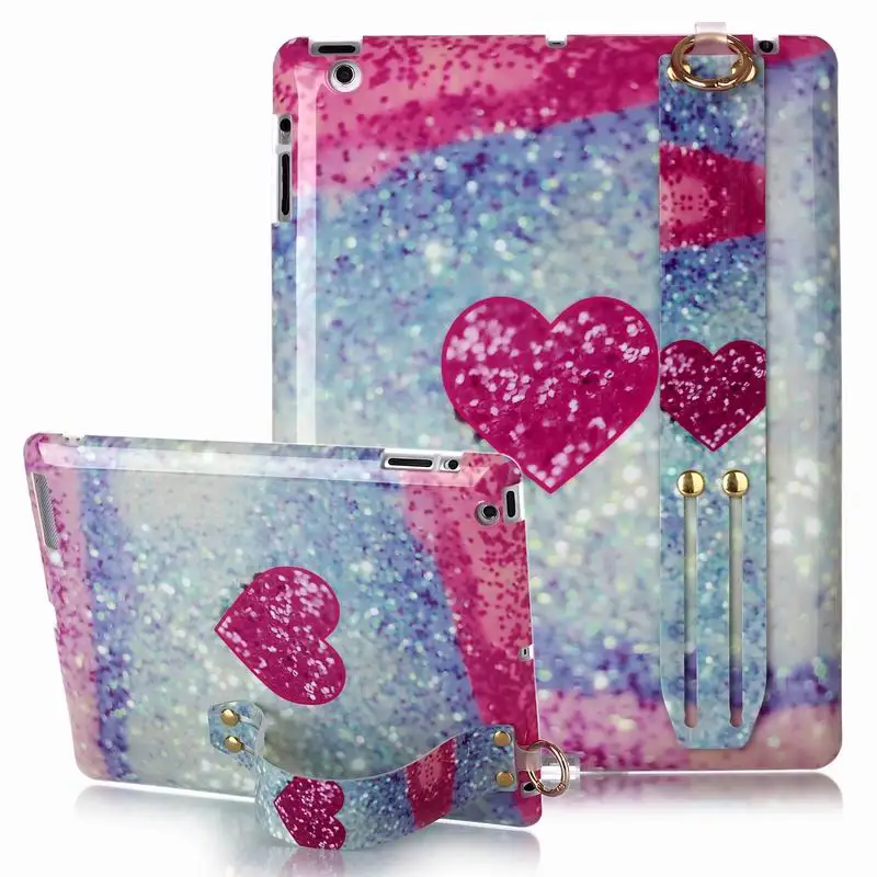 FEI_7981 - 副本