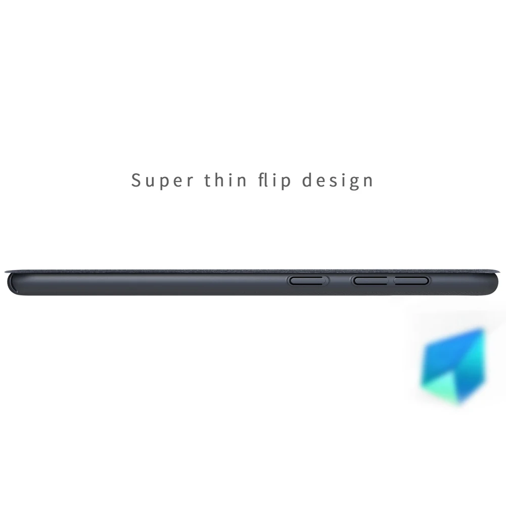 Flip Case For Samsung Galaxy A10 A20 A30 A40 A50 Nillkin Sparkle Series PU Leather Cover sFor Samsung A50 Case Flip Case For Samsung Galaxy A10 A20 A30 A40 A50 Nillkin Sparkle Series PU Leather Cover sFor Samsung A50 Case