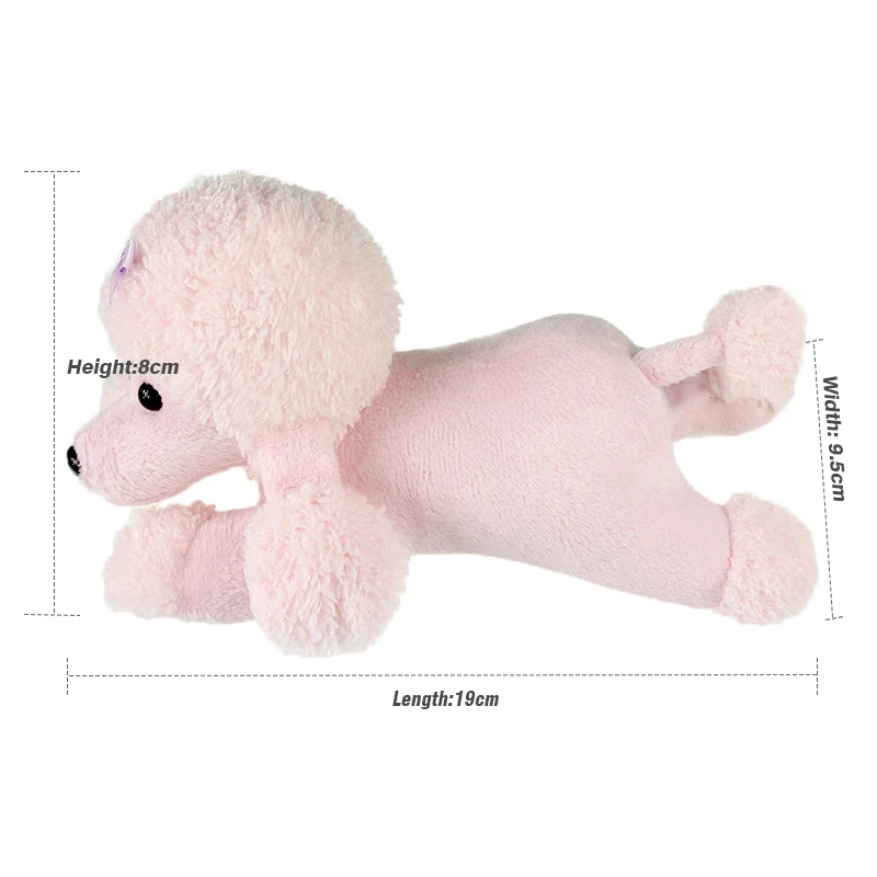 Poodle_size