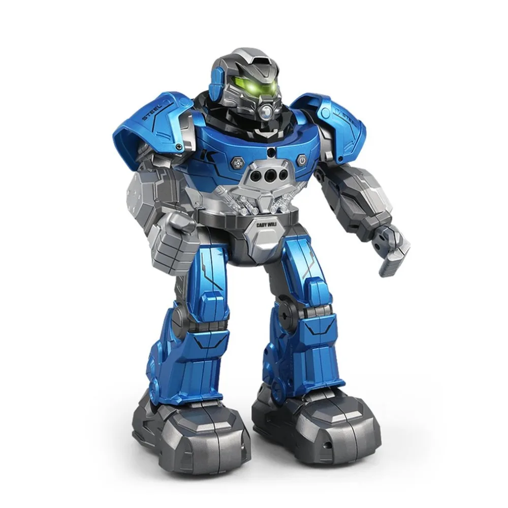 RC91602-D-3-1