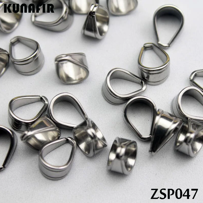 ZSP047-1