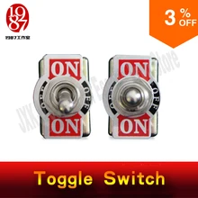 Реальной жизни реквизит побег из комнаты takagism инвентарь для игры тумблер переключения переключатель в нужное положение, чтобы разблокировать от JXKJ1987