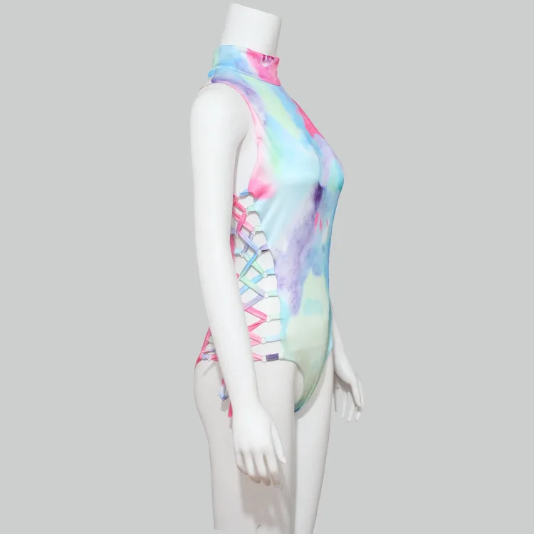 10432595120_783450838