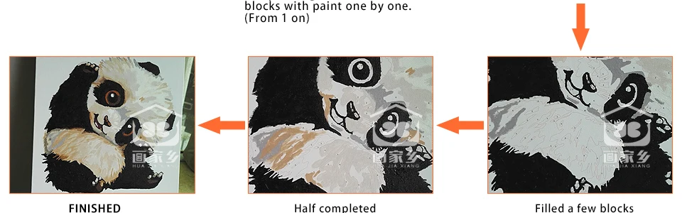 30X45_08