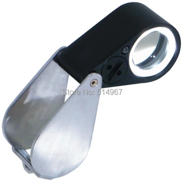 9-gain-express-gainexpress-Jeweller-Loupe-GM11-Led-light