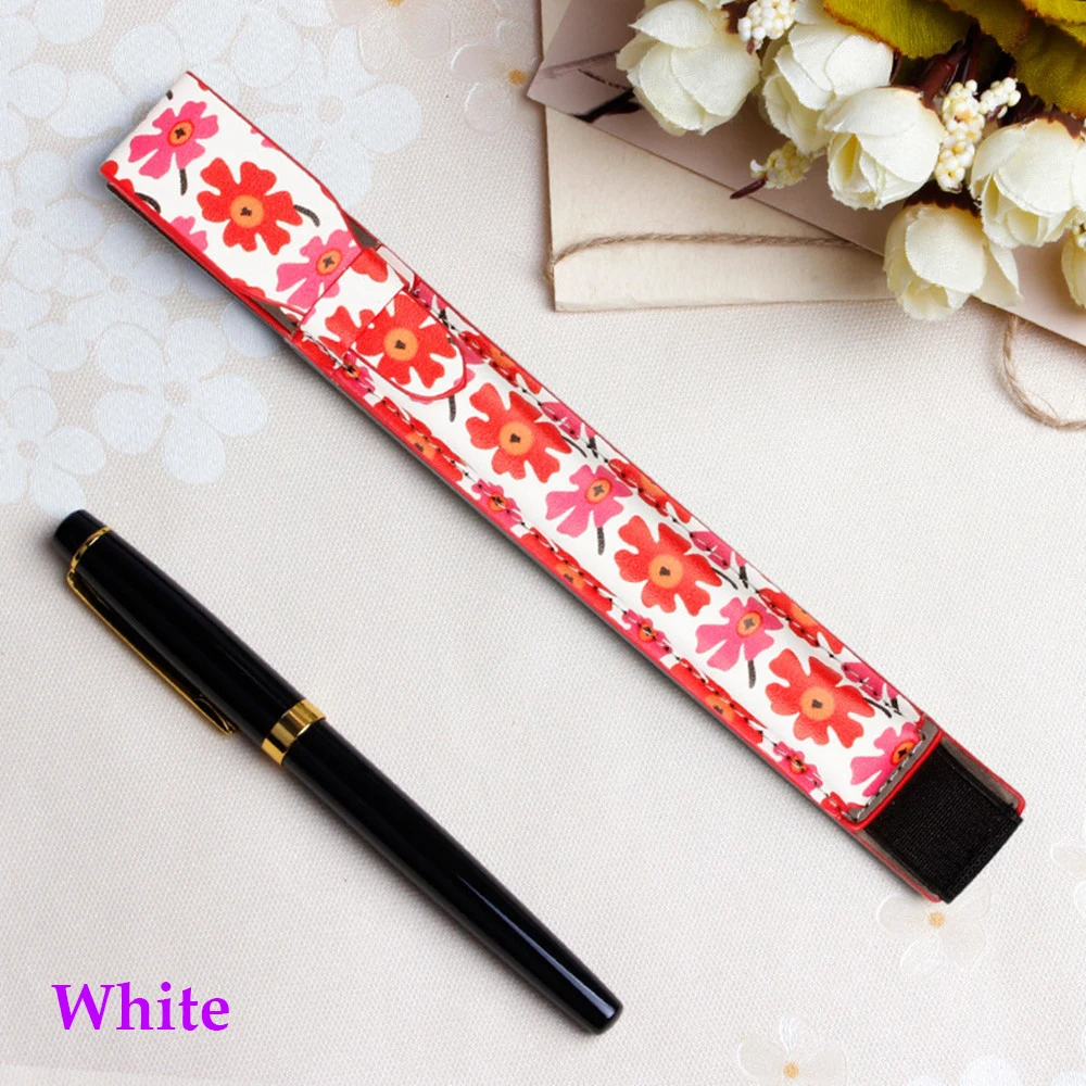Pen-case-leather-for-Apple-Pencil-Protective-Cap-Holder-Accessories-Pocket-Sleeve-For-iPad-Pro-9.7-10.5-Air-1-2-mini-2-3-4 (13)