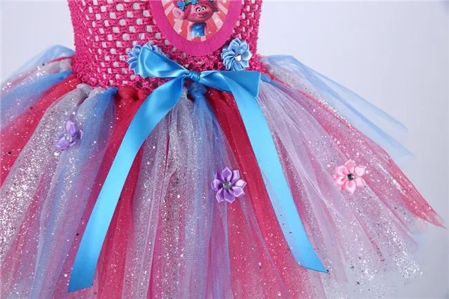 trolls-poppy-cosplay-dress (4)
