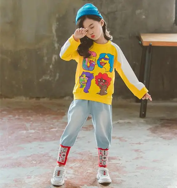 QQ20190420181547
