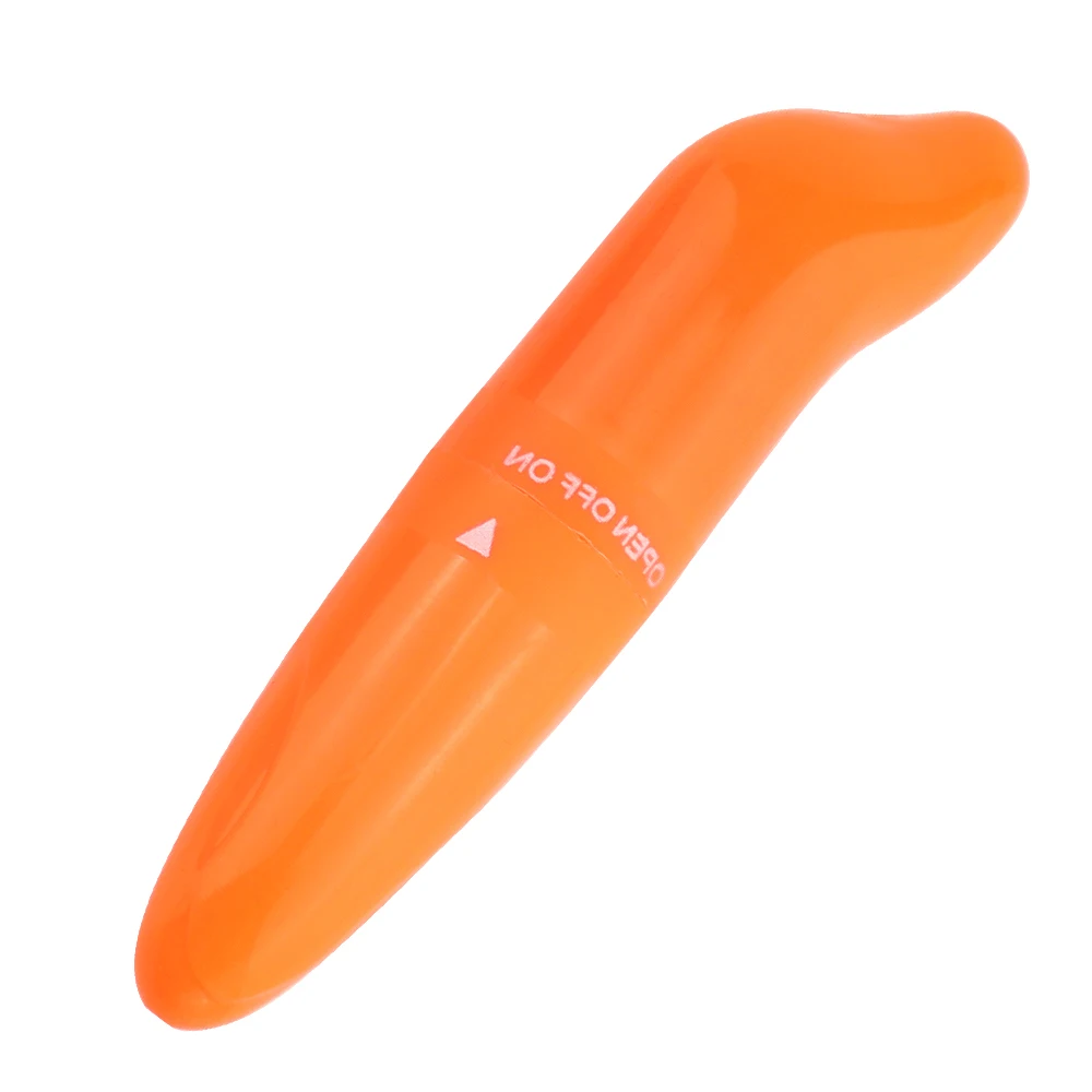 Вибратор размера плюс, женское сексуальное белье, кружевная сорочка, сексуальное нижнее белье, прозрачное эротическое белье, сексуальные костюмы - Цвет: Orange