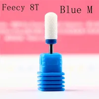Feecy 8T blue M