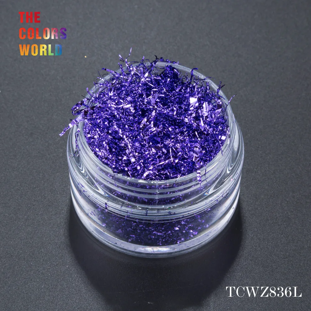 TCWZ836L
