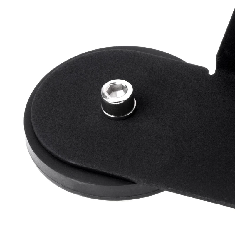 

Good Quality Powerful Mount Bracket Holder Strong Magnetic Base Roof LED Light Bar Offroad