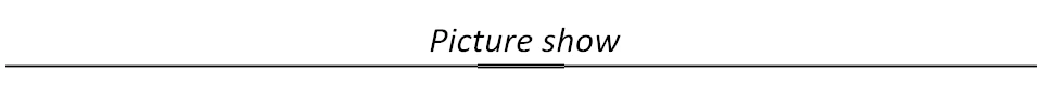 picture  show