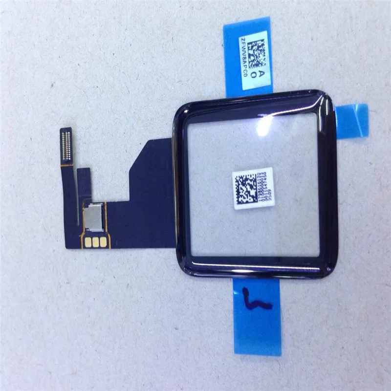 QQ20150417114840 - 