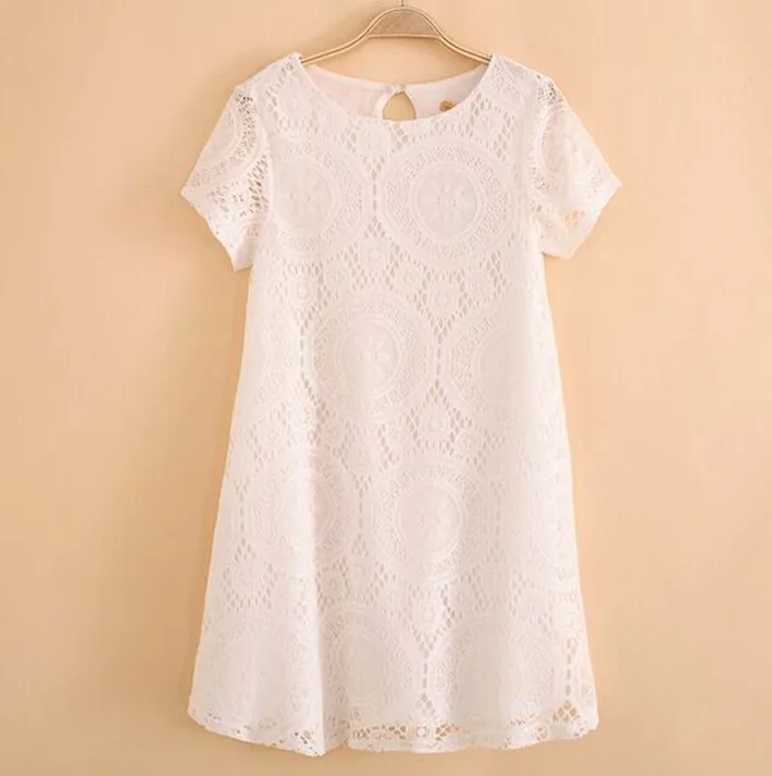 WQS907 (5)