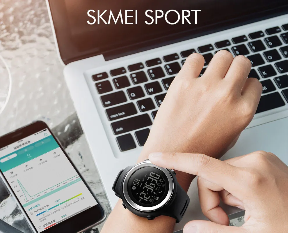 1392-PC_05
