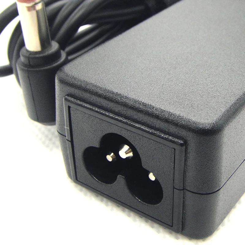 Оригинальный 20V 2A 40W 5 5*2 5mm LN A0403A3C 36001672 ноутбук адаптер переменного тока для Lenovo