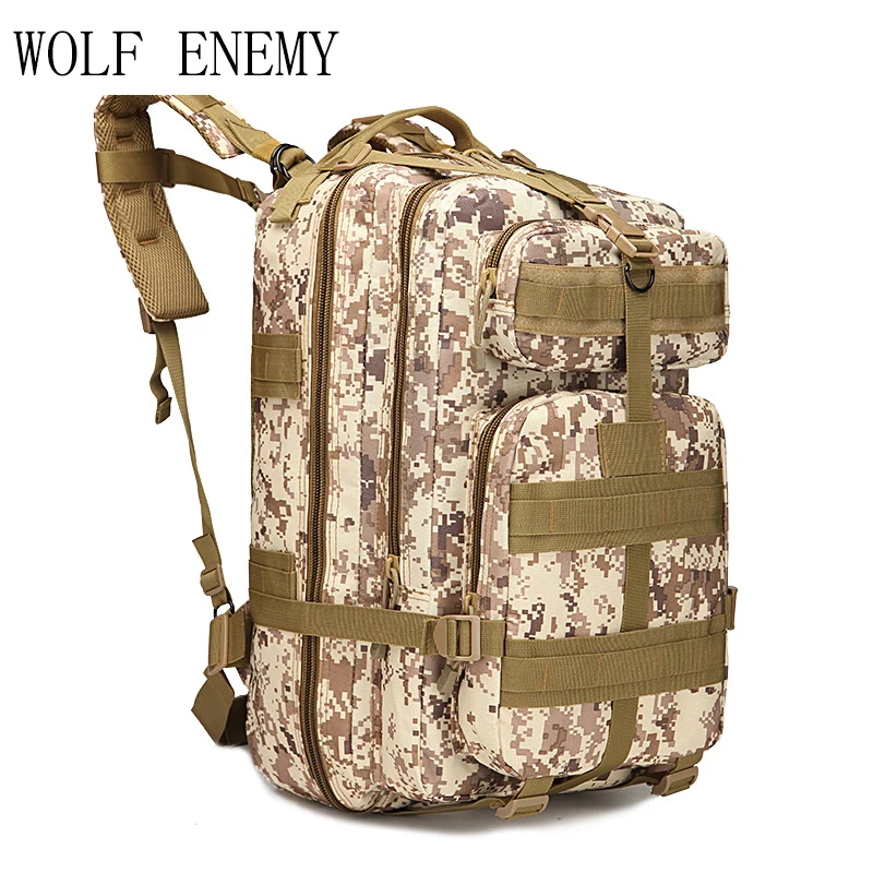 45l 3 وعاء حقائب الظهر رخوة التكتيكية 1000d نايلون حقائب السفر تسلق outdoor الرياضة التنزه التخييم الجيش 45l 3 وعاء حقائب الظهر رخوة التكتيكية 1000d نايلون حقائب السفر تسلق outdoor الرياضة التنزه التخييم الجيش