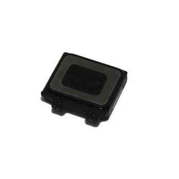 

For Samsung Galaxy S9+ S9 G965 Plus Original New Earpiece Module Ear Speaker Flex Cable Replacement Parts 10Pcs/lot