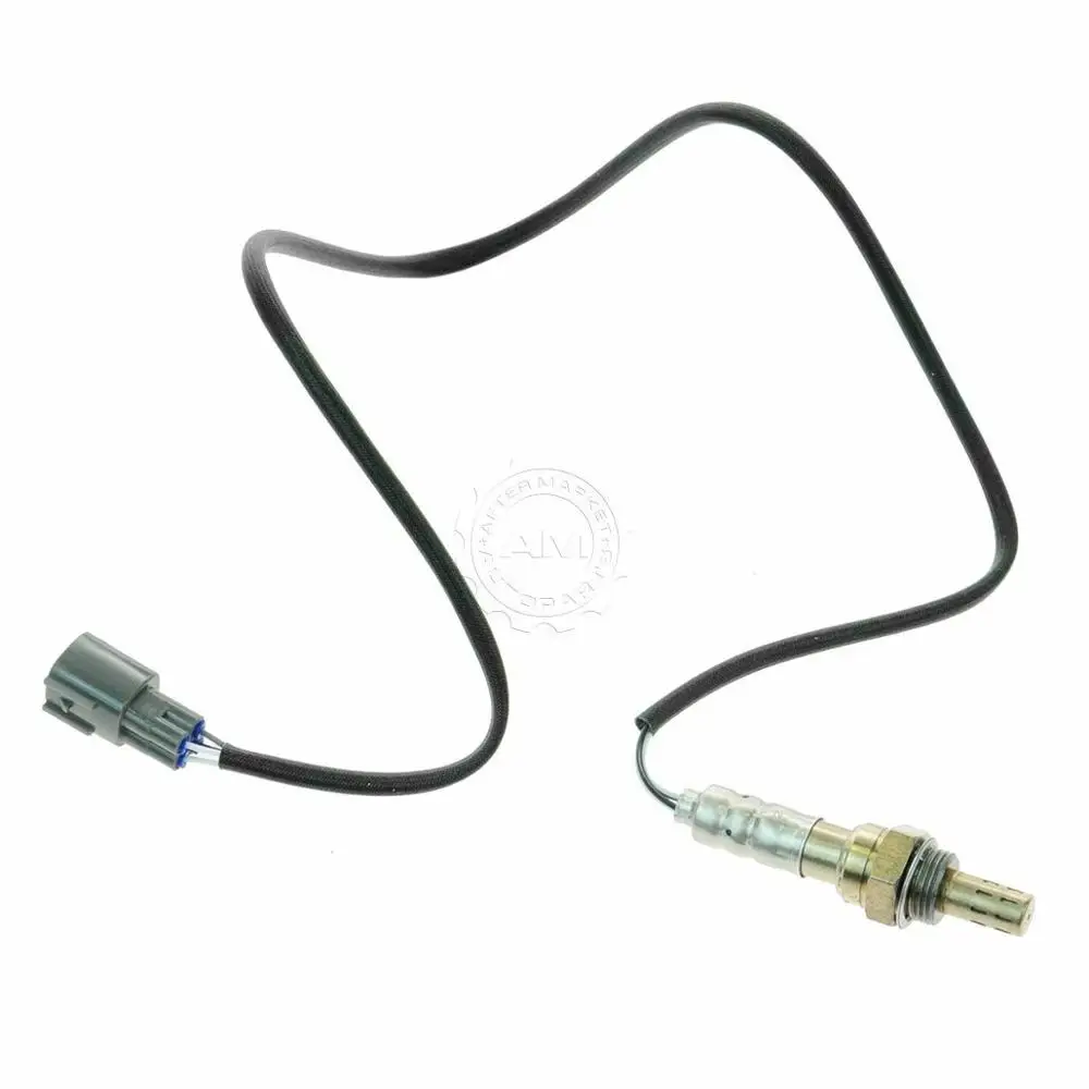 

O2 Oxygen Sensor Direct Fit Downstream Rear for Lexus ES SC GS Toyota Camry