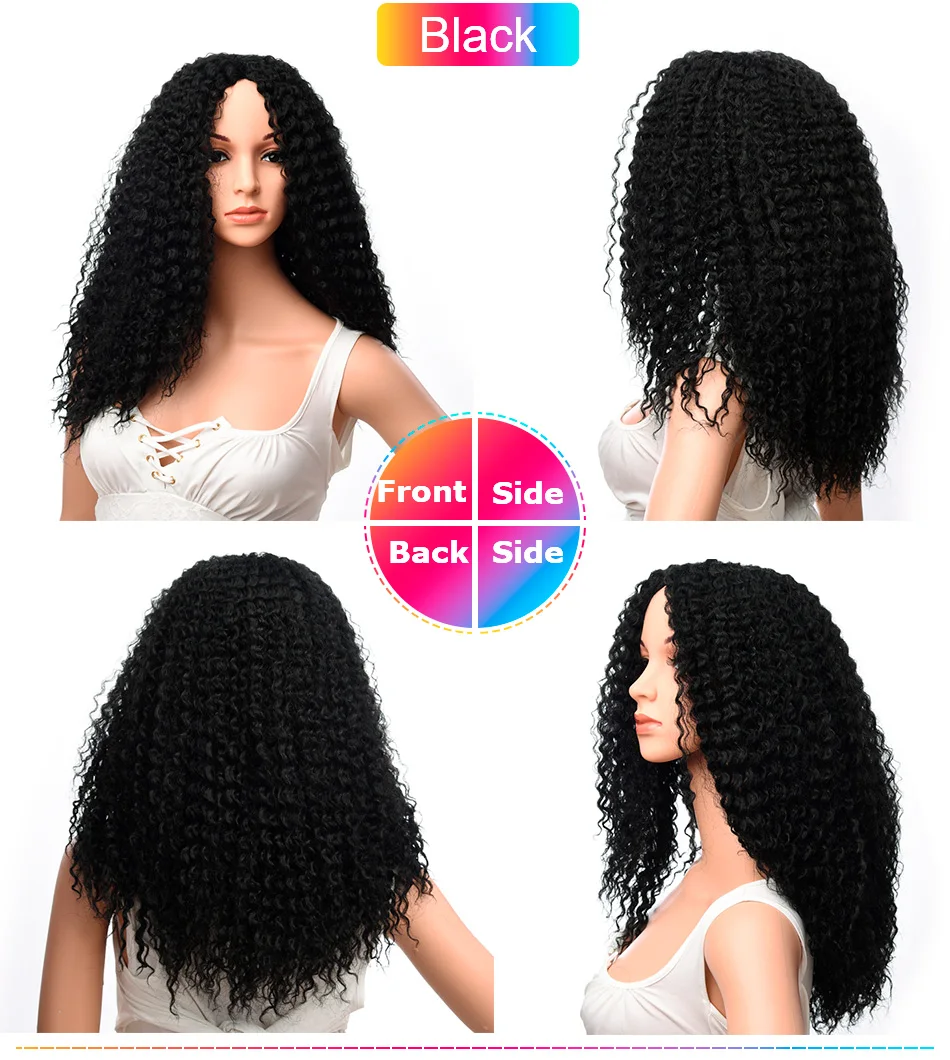 DD-Kinky-curly-wig_09