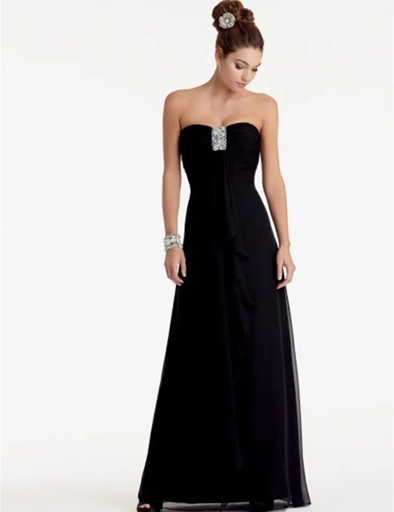 Compare Prices on Beach Bridesmaid Dresses- Online Shopping/Buy Low ...