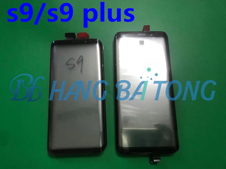 QQ20190119153213