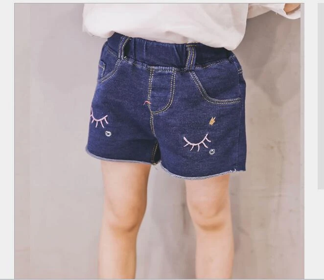 cheap baby shorts
