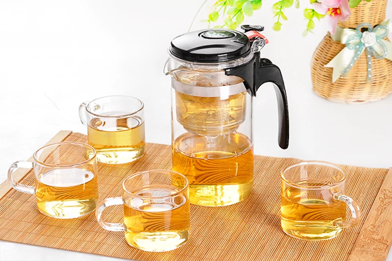 glass teapot 6