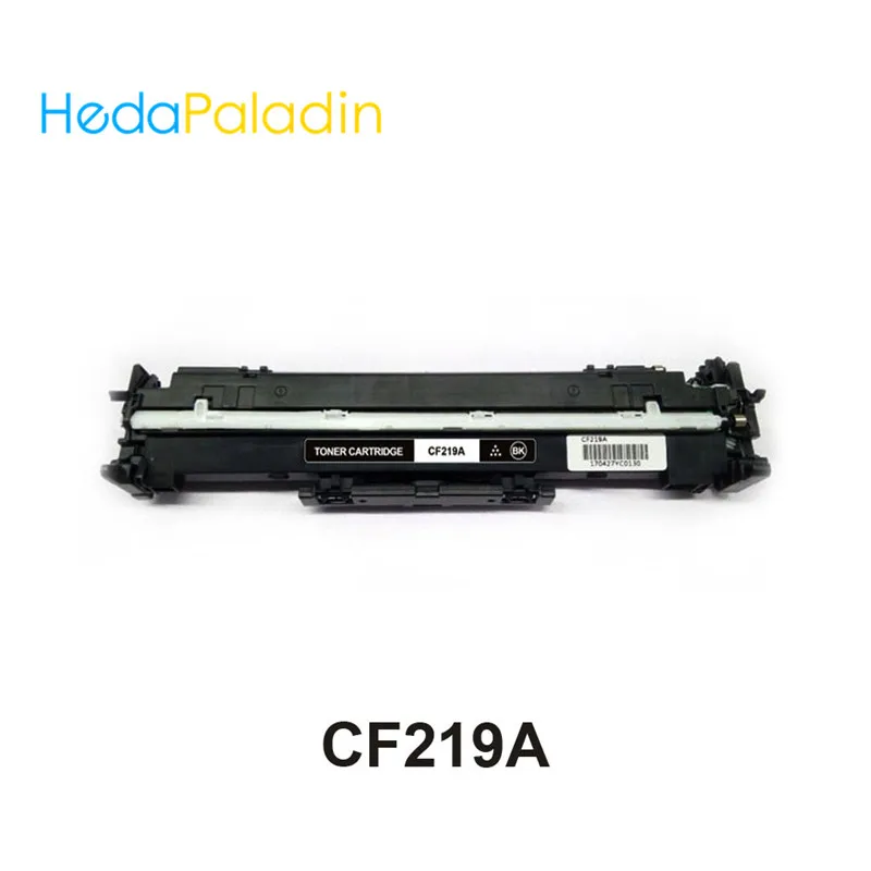 HTB1IIJ8RPTpK1RjSZKPq6y3UpXau
