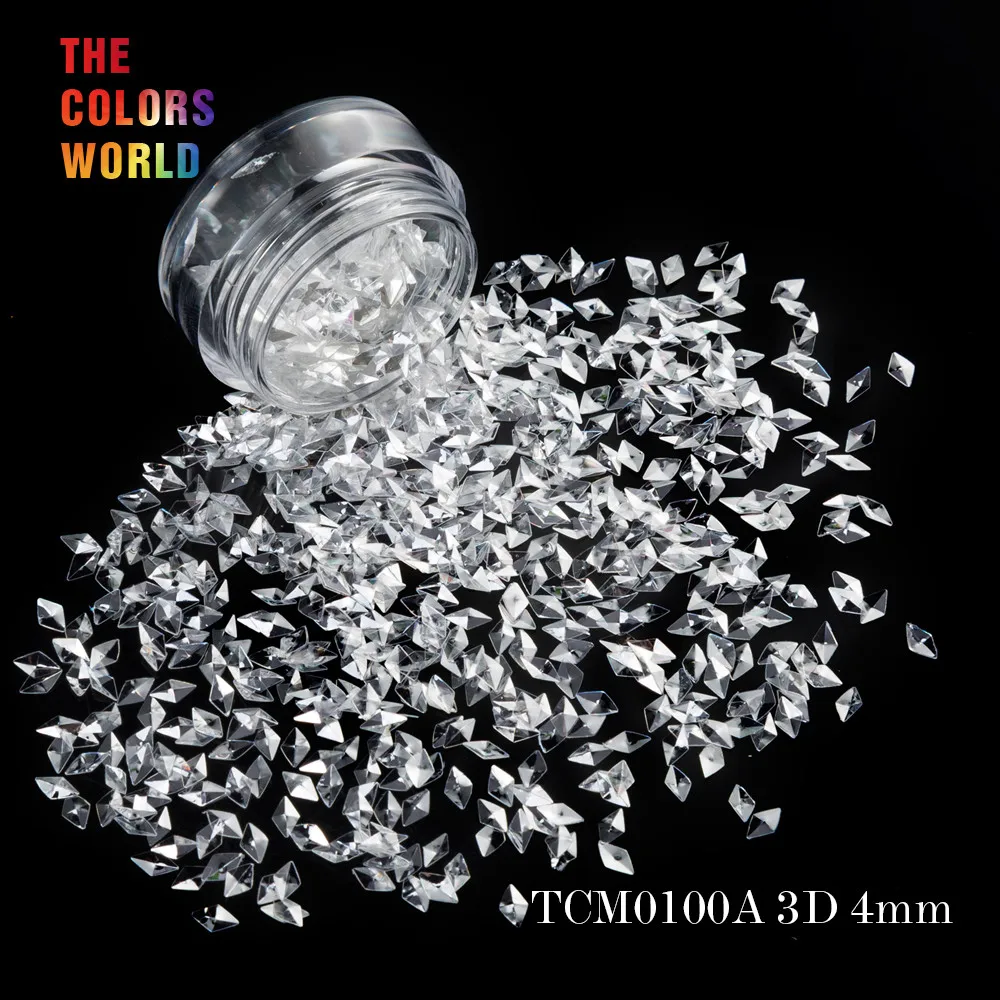 TCM0100A-3D-4mm