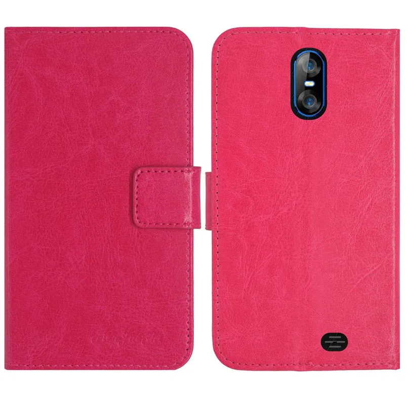 HOMTOM S12 5 inch 7-01