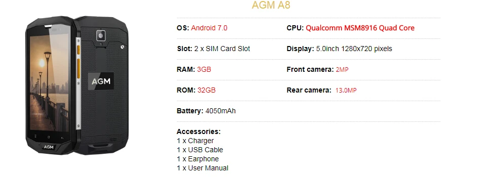 QQ20170421225510
