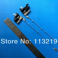 Ноутбук ЖК-петли для IBM для lenovo E420 E425