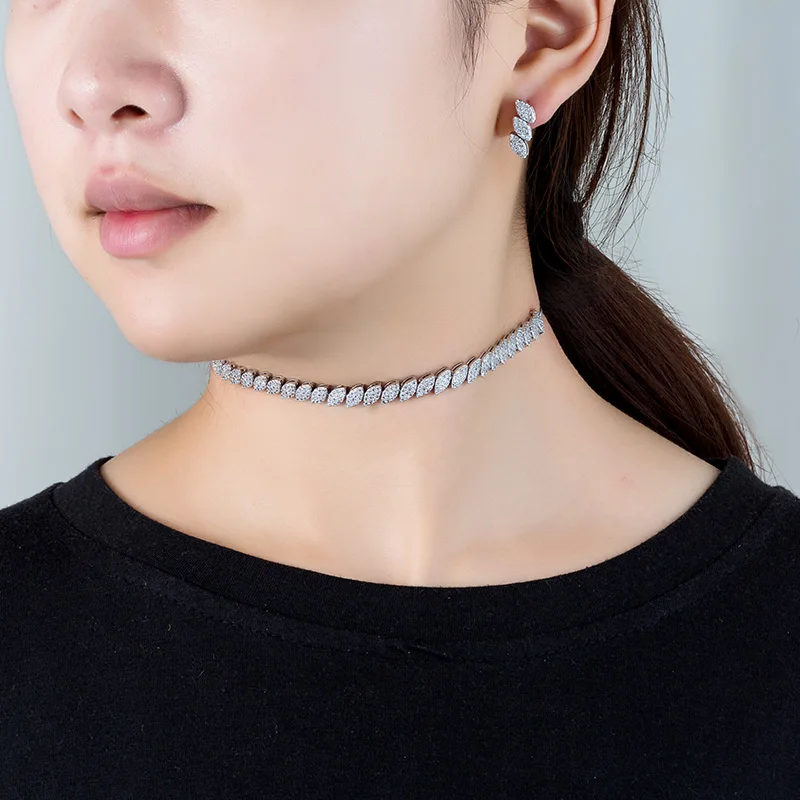 JANE3711
