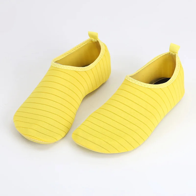 8716739547_979201264