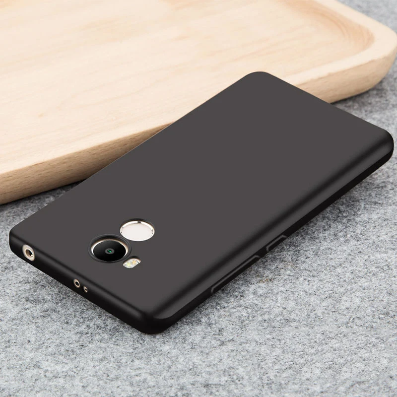 

Soft TPU Case For Xiaomi mi 9T Pro CC9 CC9e Frosted Silicon Slim Protective Back Cover Full Phone Shell For Xiaomi redmi k20 Pro