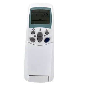 

(4pcs/lot)New Air Conditioner Remote Control For LG AC 6711A20028A 6711A20028B 6711A20028C