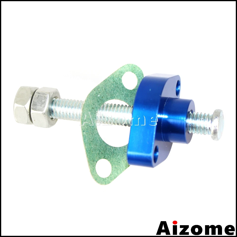 ... Array - motorcycle manual cam timing chain tensioner for yamaha fz6 600 04 rh aliexpress com