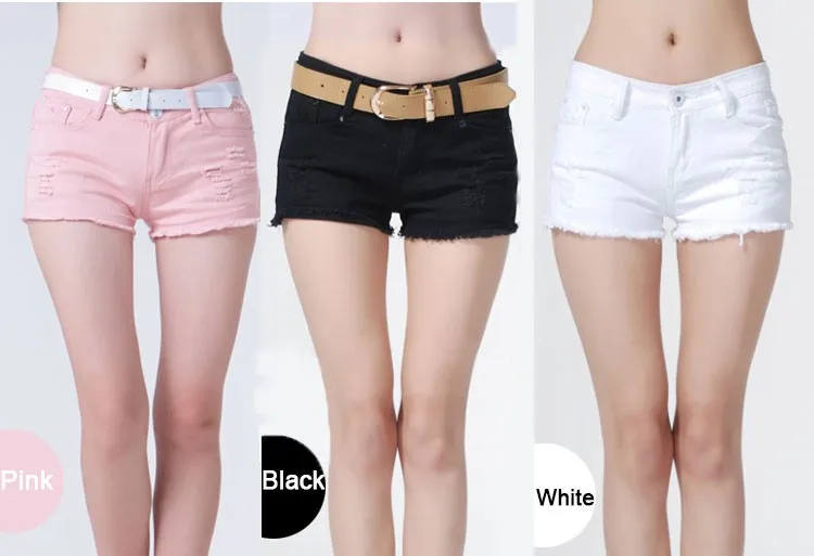 shorts (5)