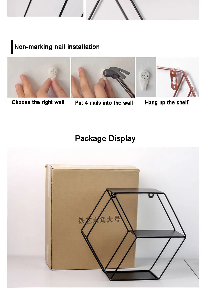 _----_10