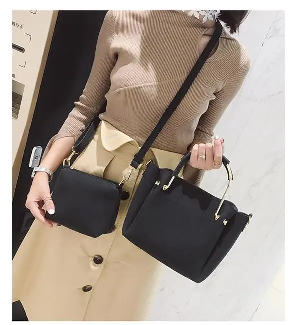 QQ20171103122254