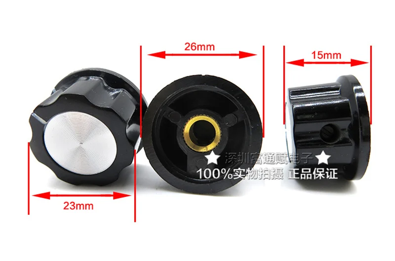 TB23XHHd1J8puFjy1XbXXagqVXa_!!69334947_副本