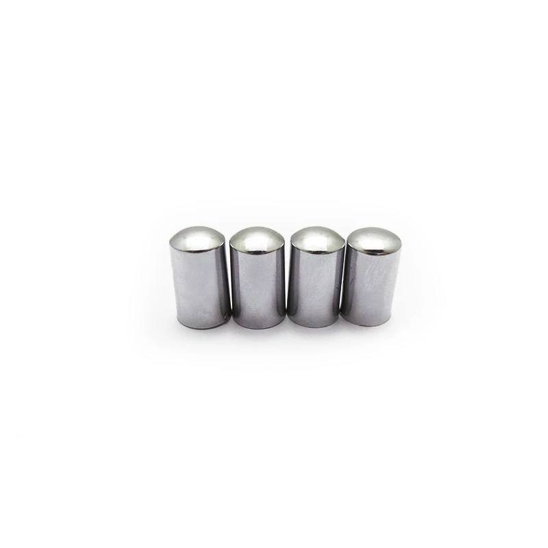 

Free Ship Fast Potentiometer Knobs Speaker Volume Knobs Mini Cap Silvery Audio Cap