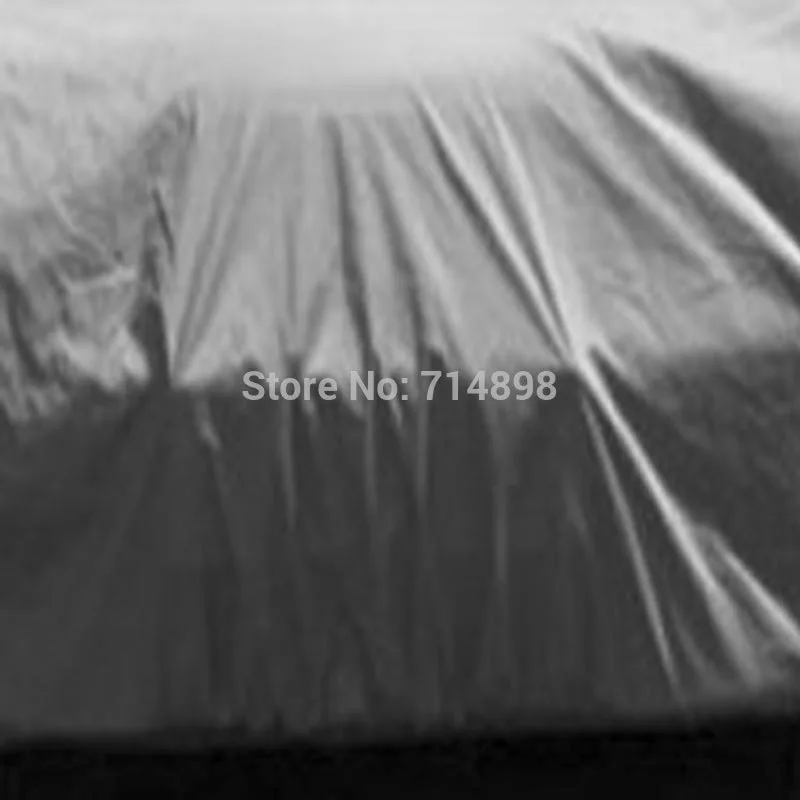car-covers for audi Q3 Q5 Q7 SUV  TT R8 cabriolet single layer dust uv moisture scratch leaves proof sun shade car cover