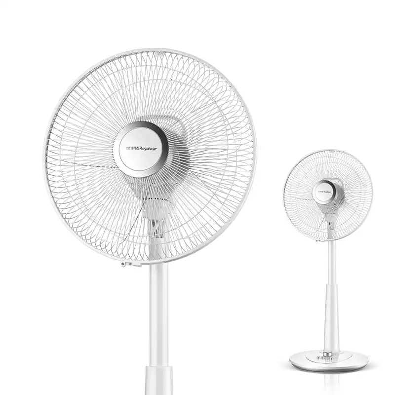 22 Cooling Fan Mechanical Electric Desktop Floor Stand Fans 22 Cooling Fan Mechanical Electric